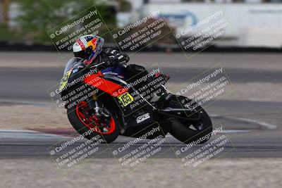 media/Apr-12-2025-CRA (Sat) [[f57db7448a]]/Qualifying/Qualifying 1/